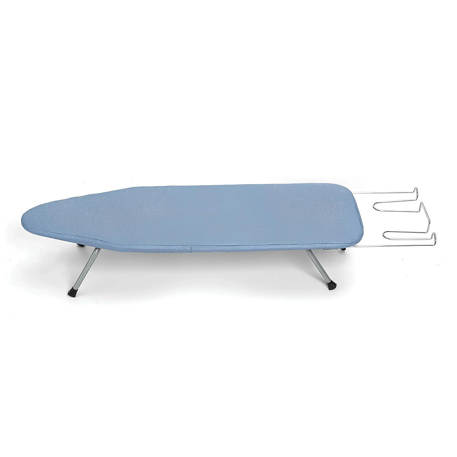 The Role of Ironing Boards in Positive Guest Reviews