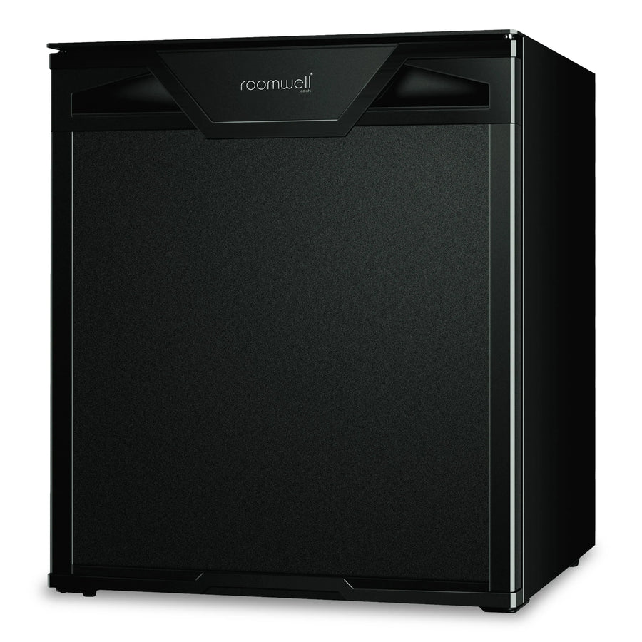 Compact vs Full-Size Mini Fridge: What Works Best in Small Hotel Rooms?