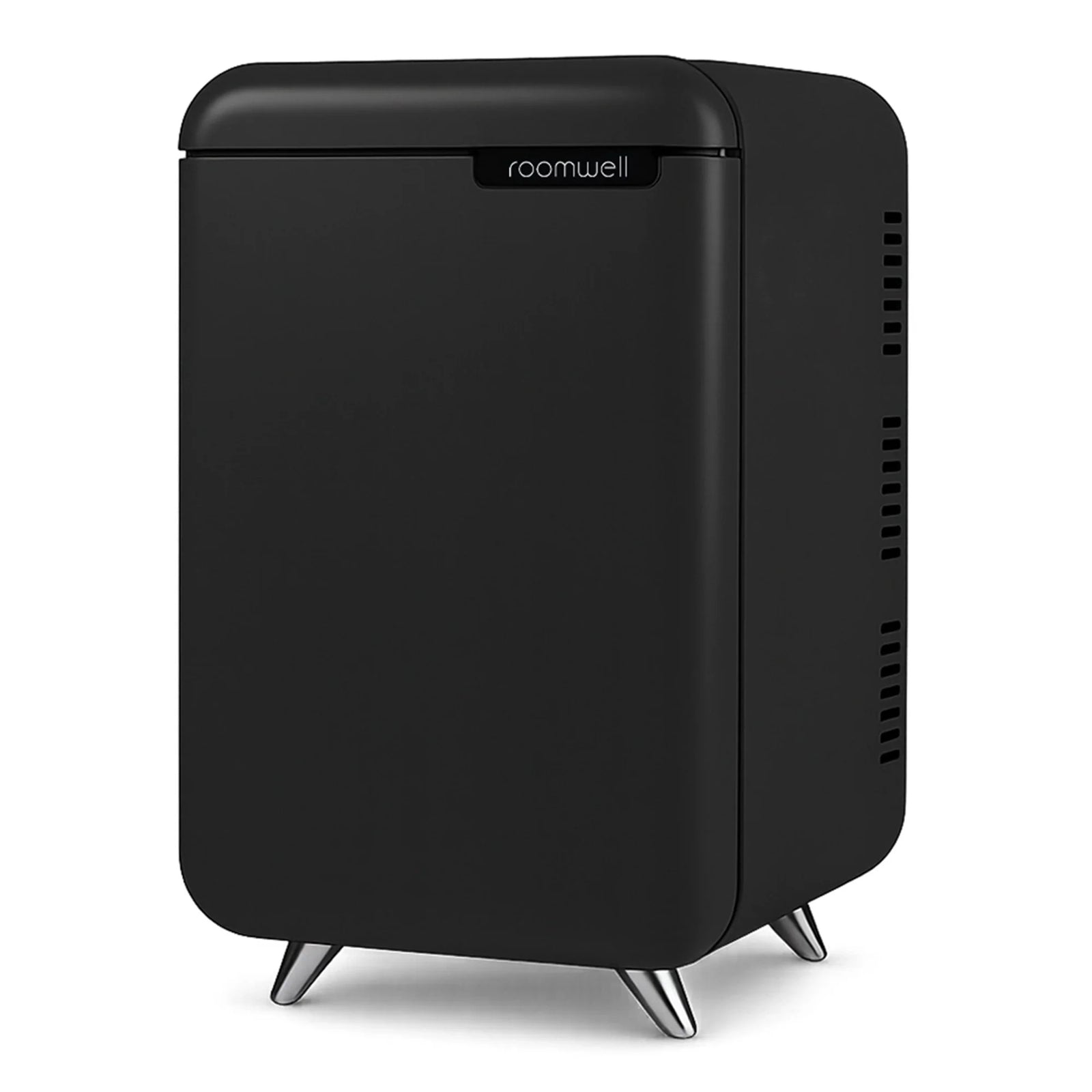 Thermoelectric vs Compressor Hotel Fridges: Which Should You Choose?
