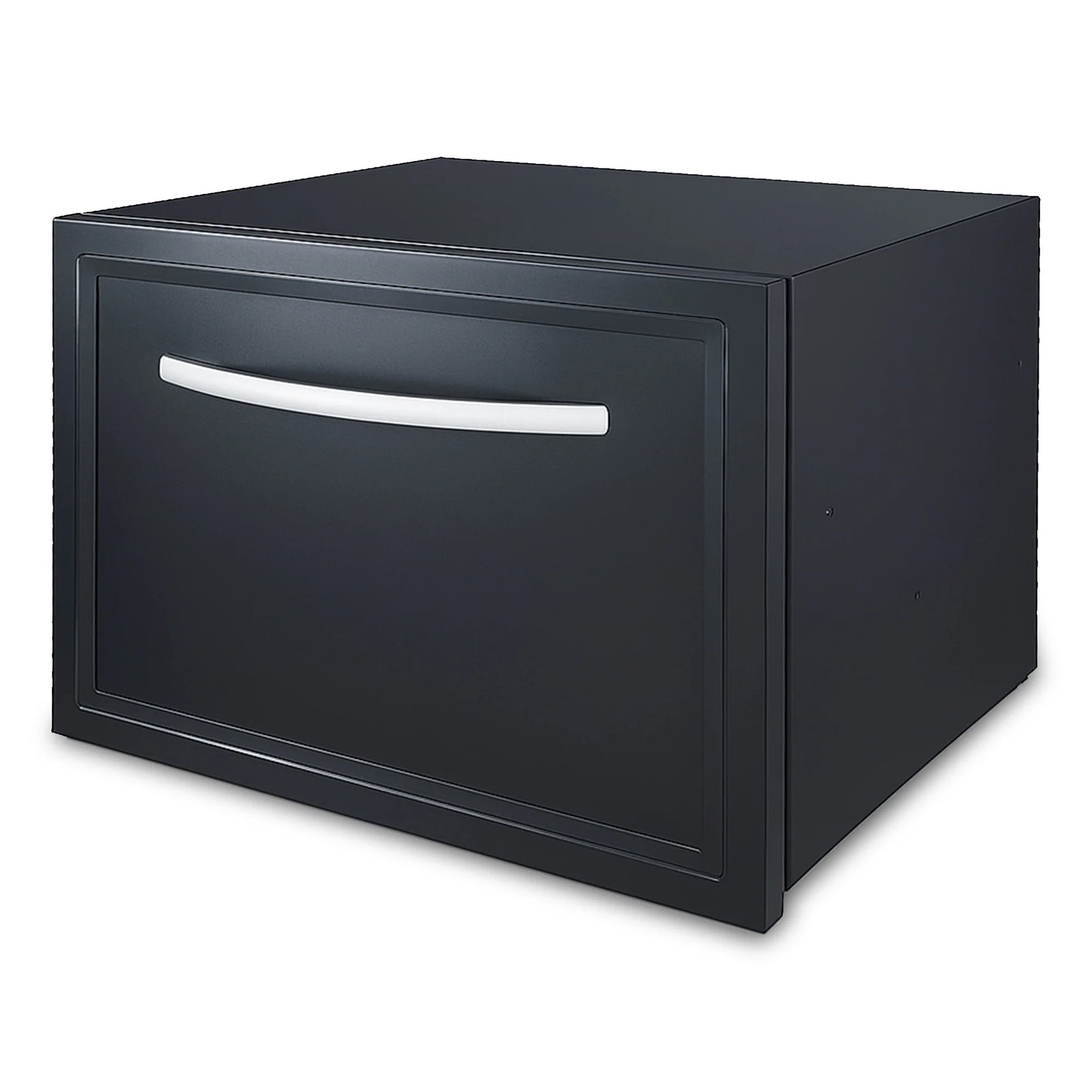 Meet the Star Drawer Minibar 50L: The Ultimate Solution for Space-Saving Guest Rooms