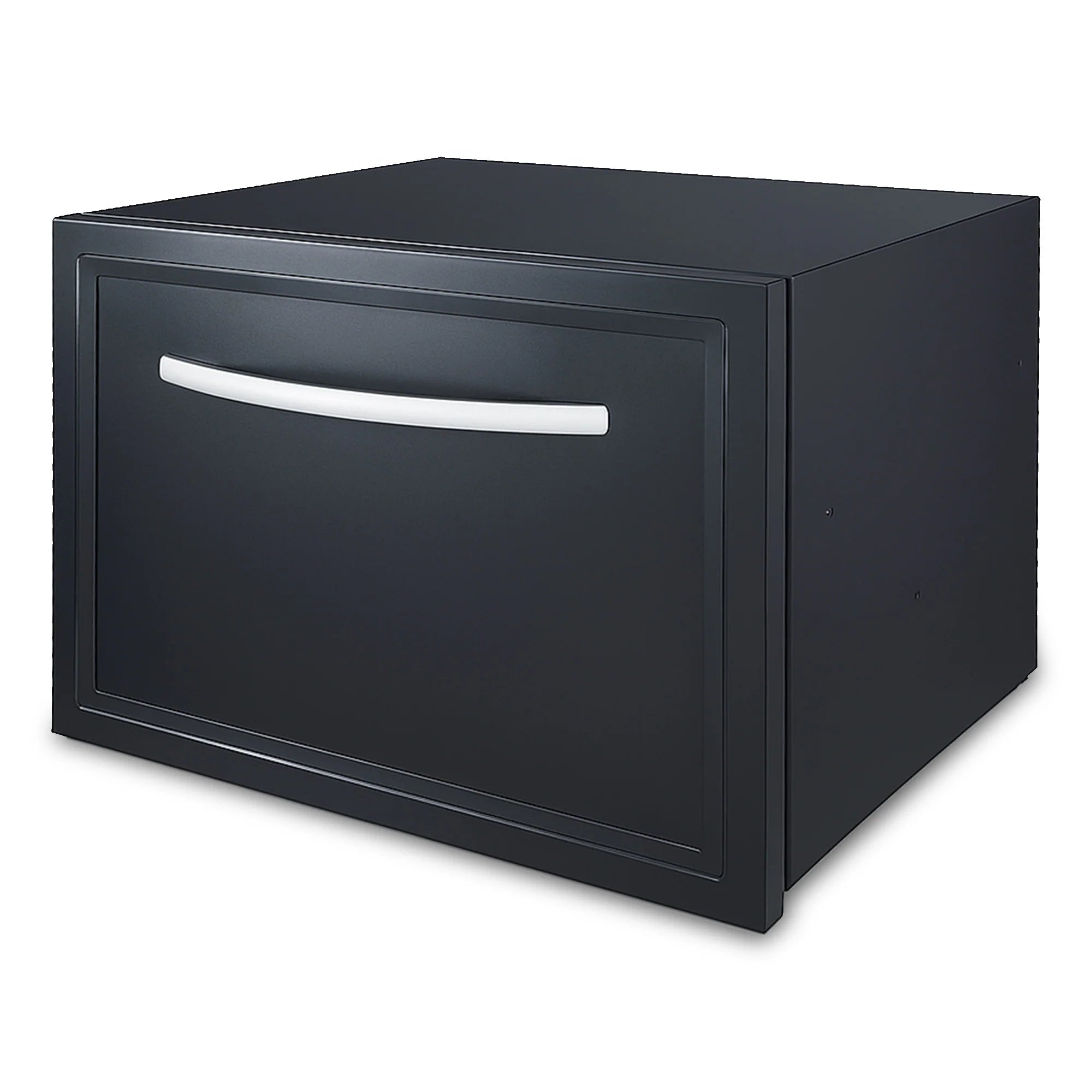 Meet the Star Drawer Minibar 50L: The Ultimate Solution for Space-Saving Guest Rooms