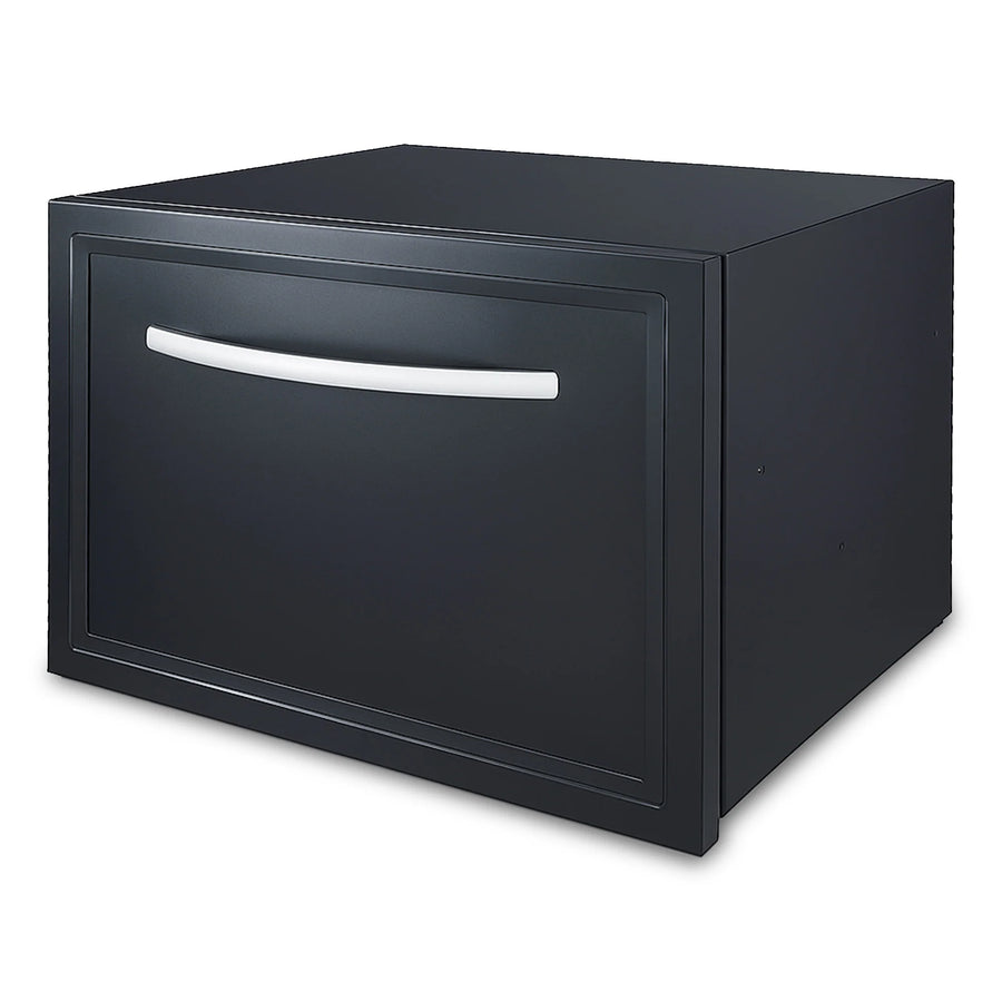 Meet the Star Drawer Minibar 50L: The Ultimate Solution for Space-Saving Guest Rooms