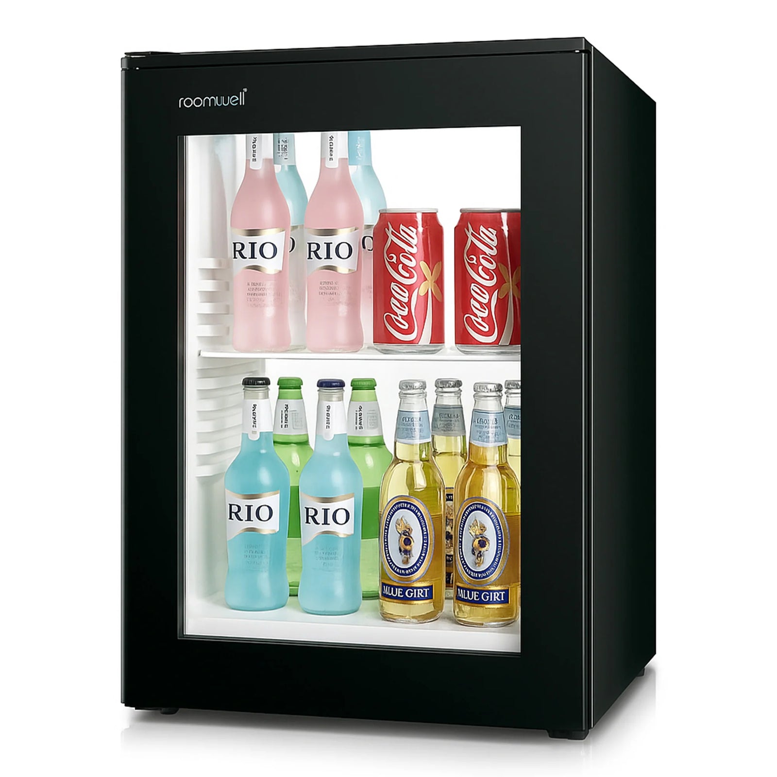 Energy-Efficient Guestroom Appliances: Saving Costs Without Losing Comfort