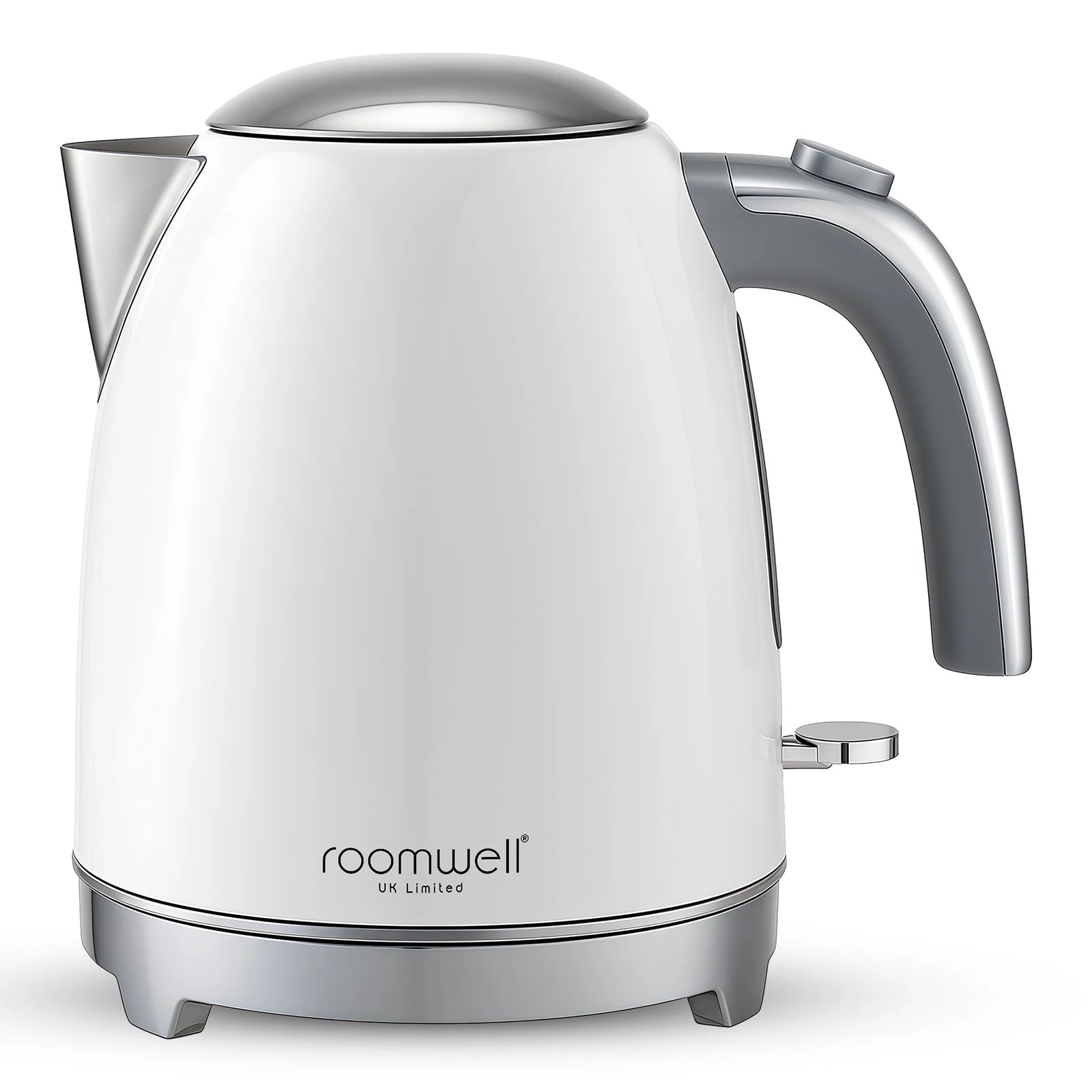 Which Hotel Kettle Is Best for Your Property? A Buyer’s Guide