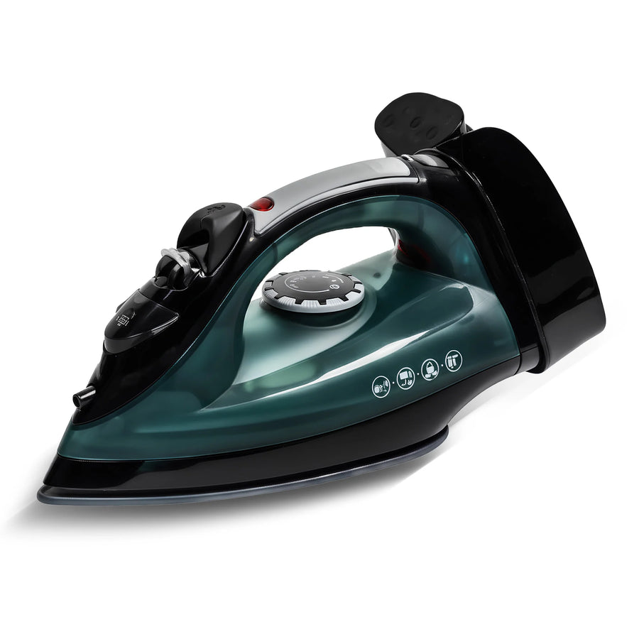 5 Things Hotel Managers Should Check Before Buying Guestroom Appliances