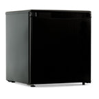 Roomwell UK Hotel Mini Refrigerator Without Freezer, 1.7 Cu. Ft, 2 Year Replacement Warranty