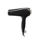 Roomwell UK Hair Dryer, 1875 Watt, Hand Held, Non-Foldable, 1 Year Warranty