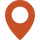 Address icon